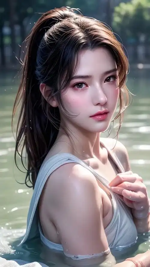 忍者学校旁听生封面