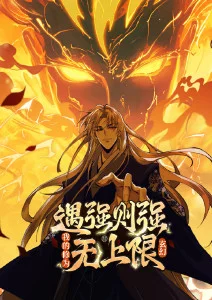 砂与铁的风纹封面