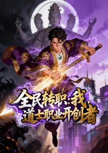 赛博茶馆 国产动漫在线观看